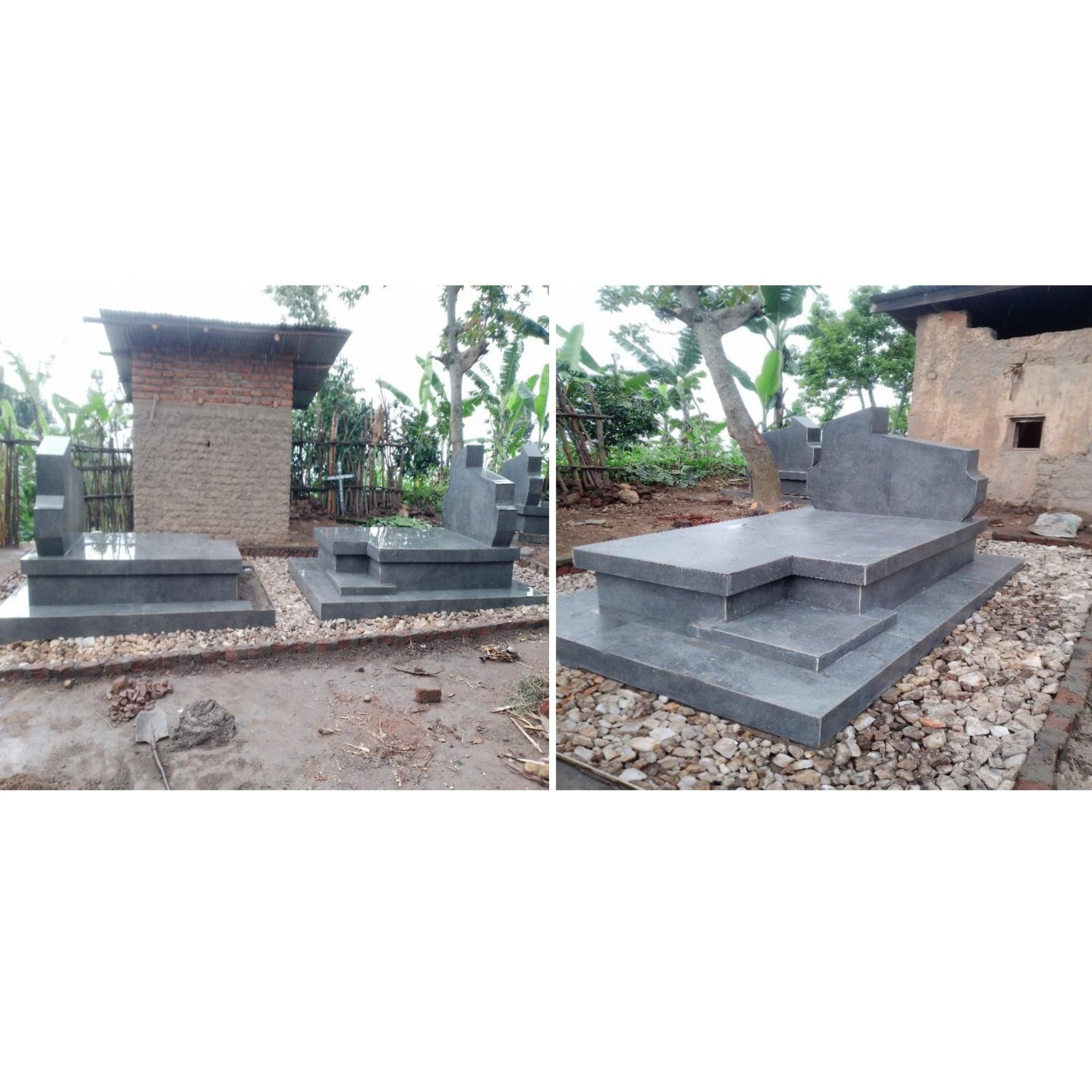 Image 19