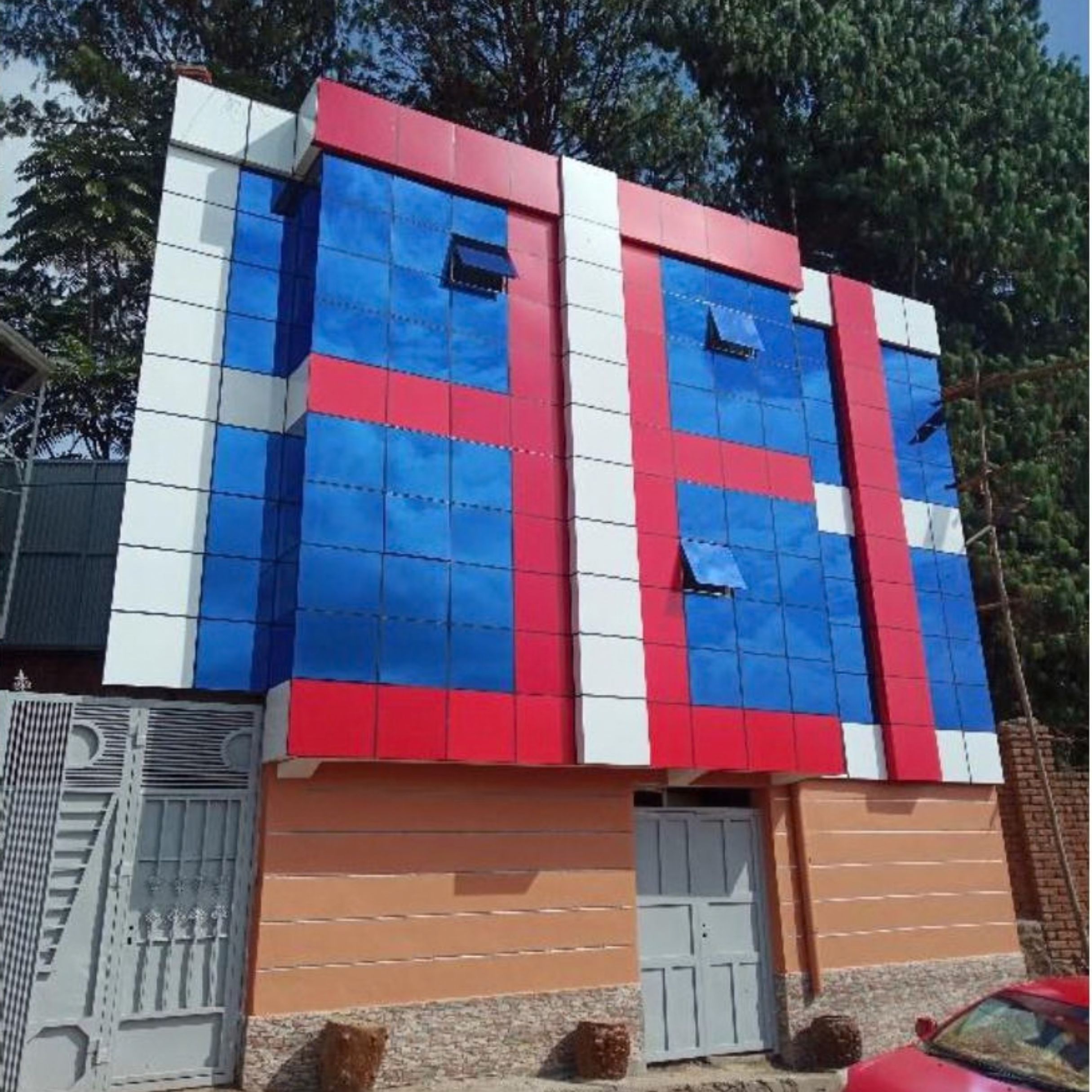 Image 2