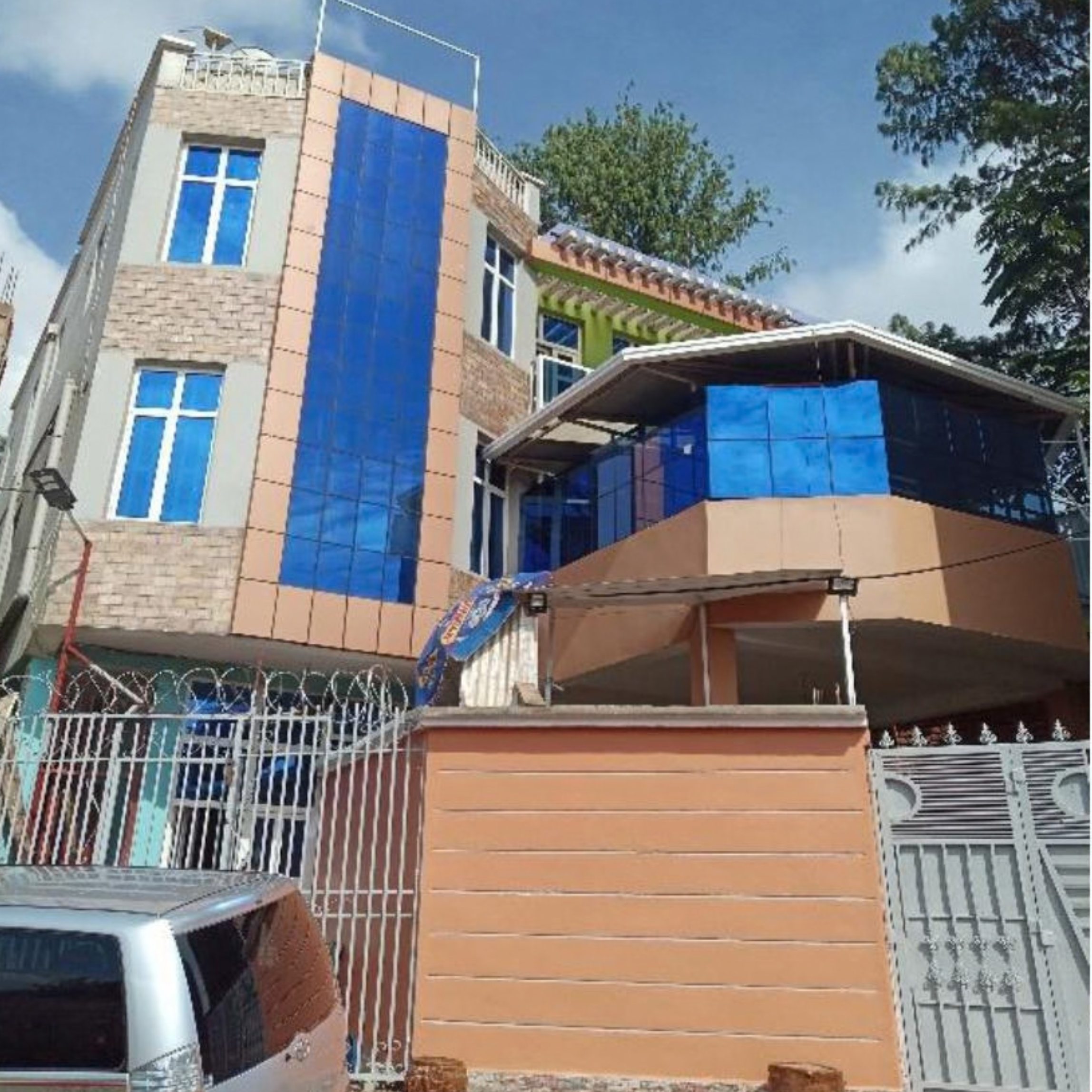 Image 3