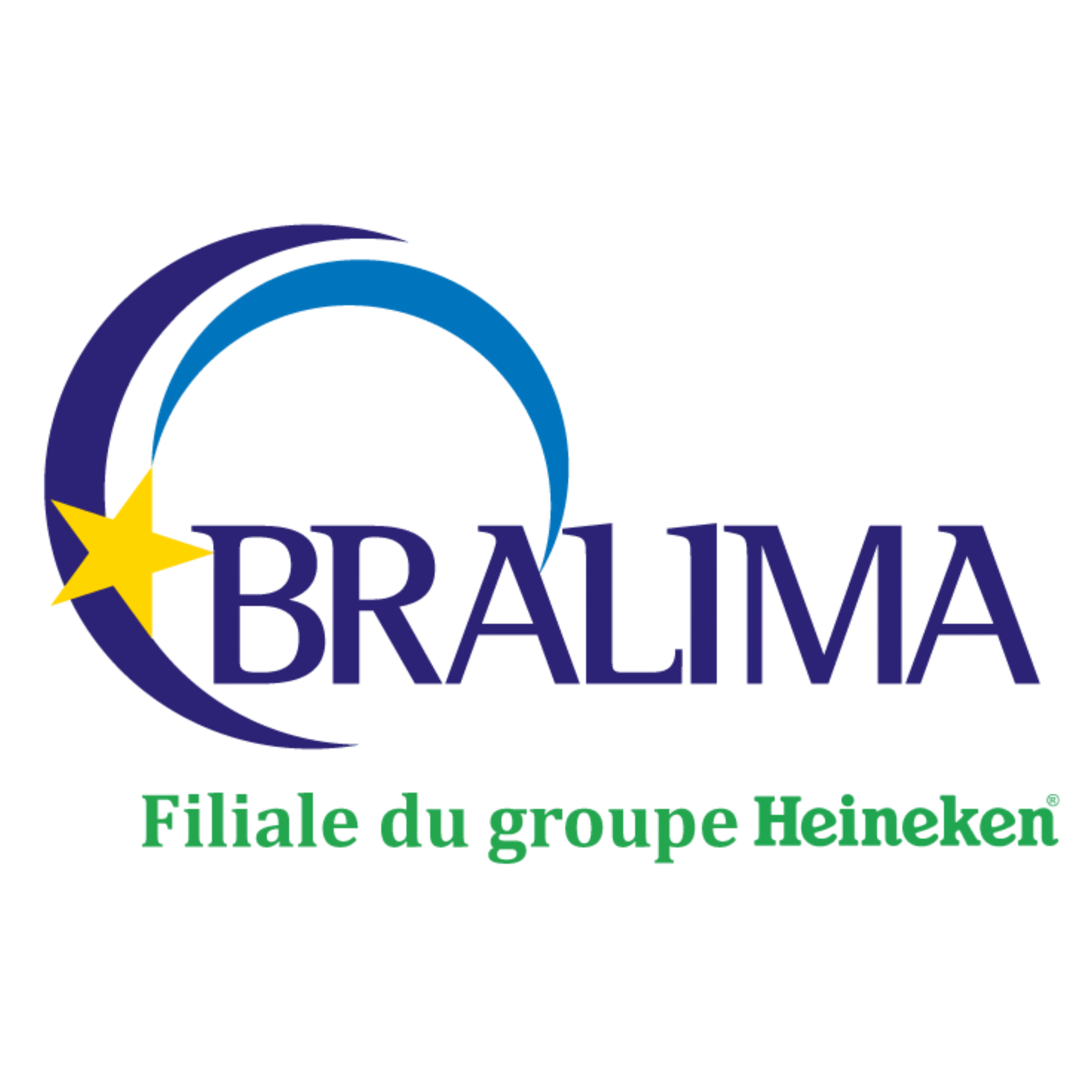 Partenaire 1