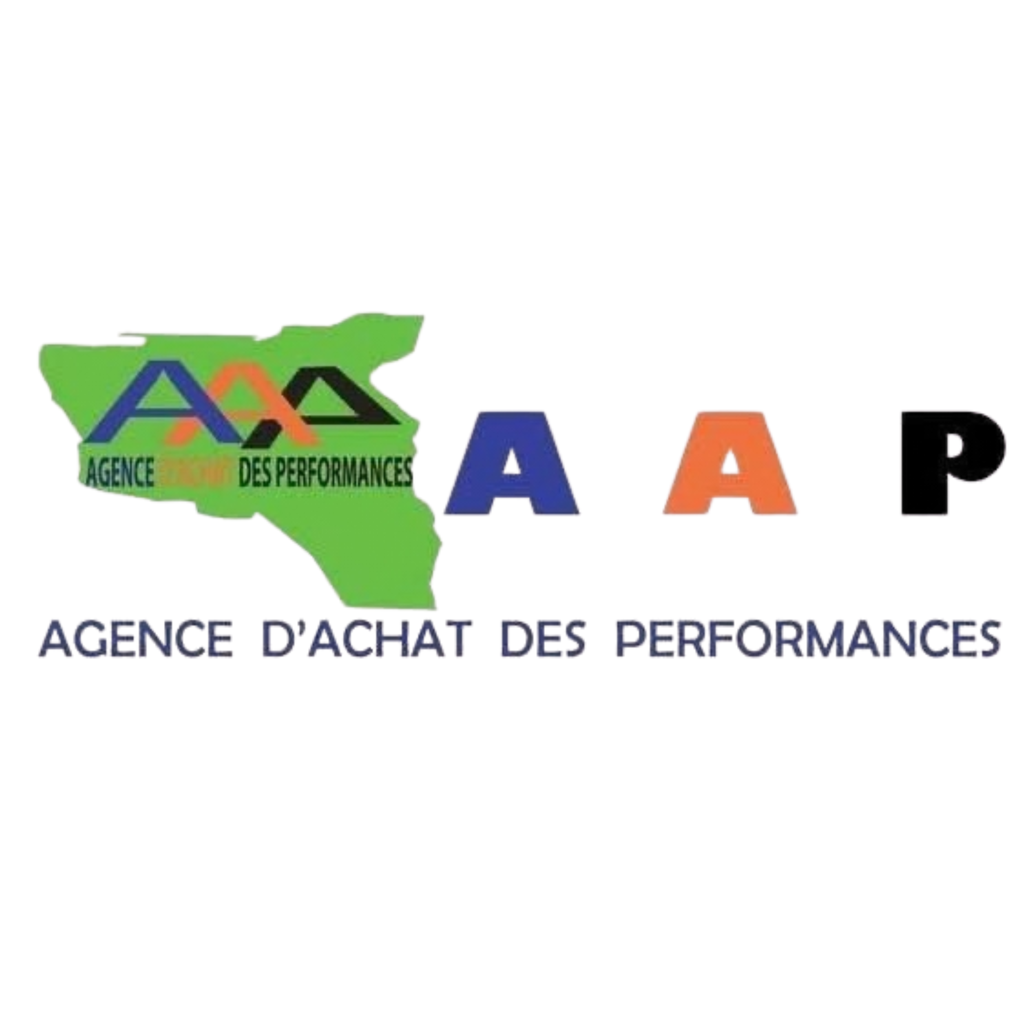 Partenaire 13