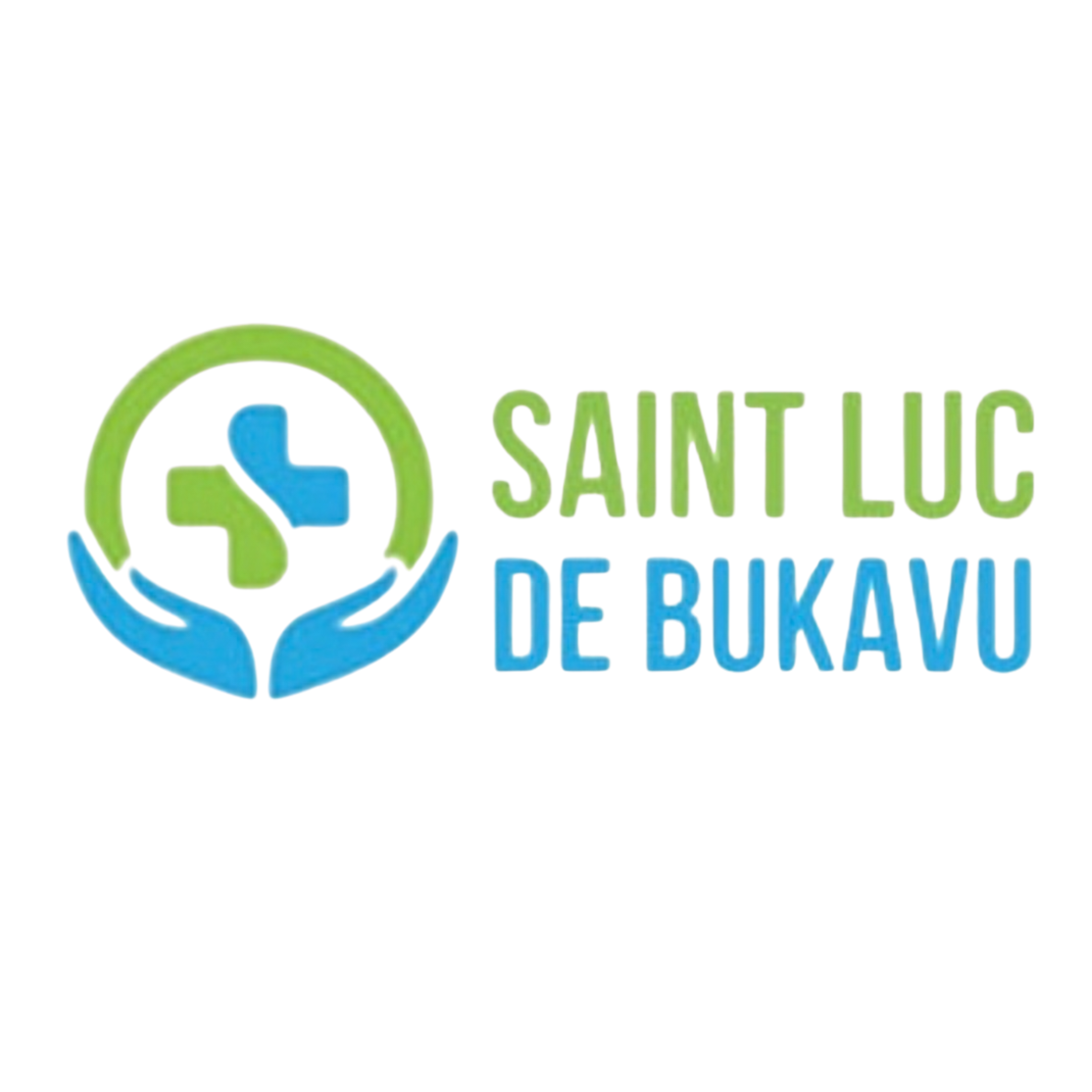 Partenaire 14