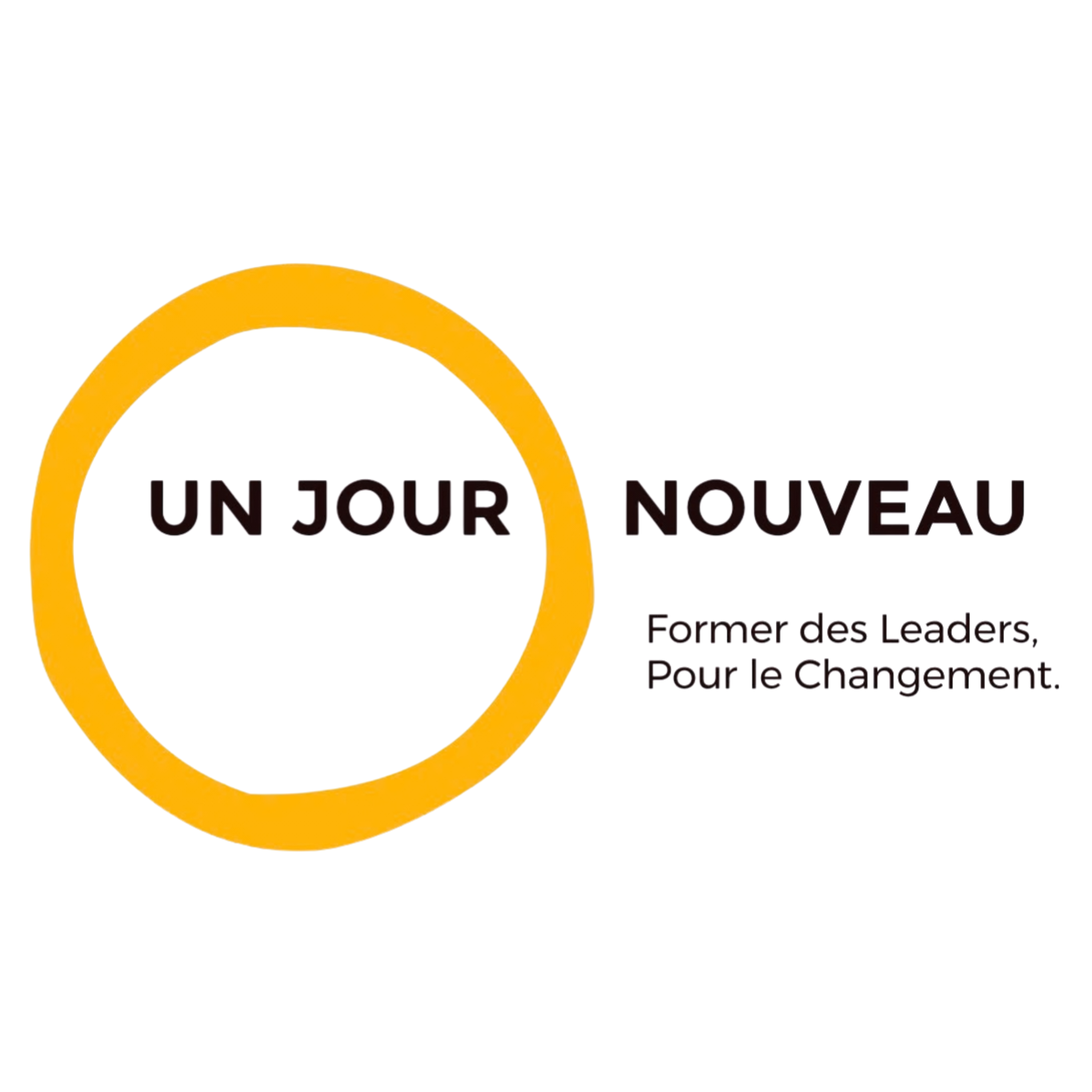 Partenaire 7